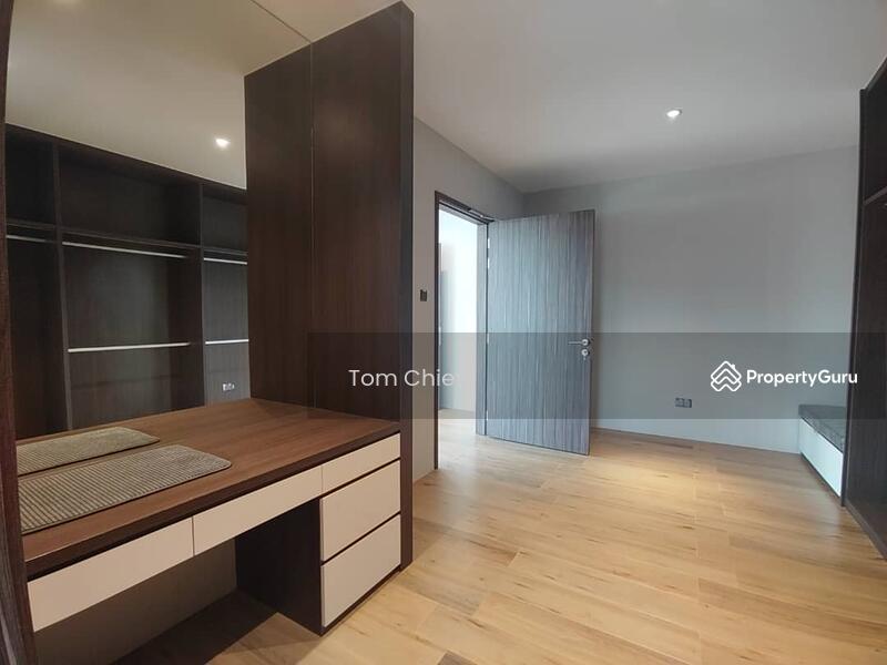 Bungalow for Sale in Leisure Farm (Gelang Patah) - Tom Chiew - PropertyGuru.com.my