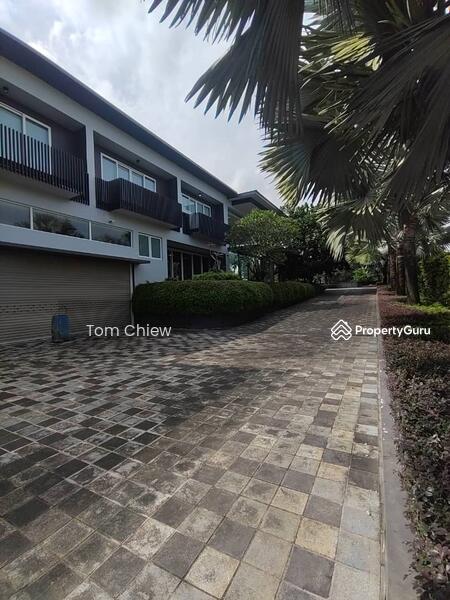 Bungalow for Sale in Leisure Farm (Gelang Patah) - Tom Chiew - PropertyGuru.com.my