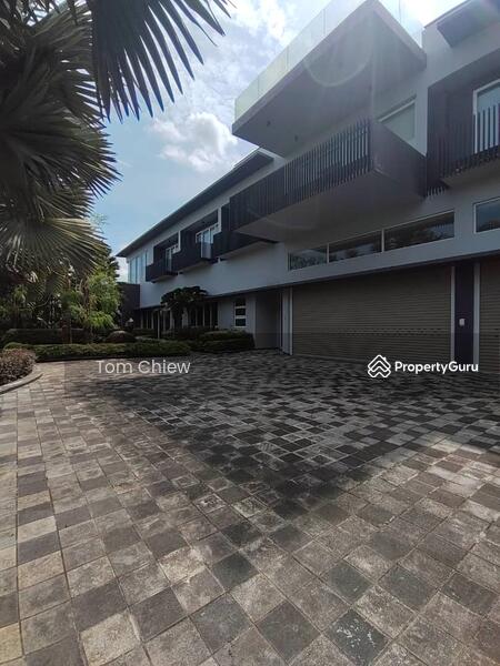 Bungalow for Sale in Leisure Farm (Gelang Patah) - Tom Chiew - PropertyGuru.com.my