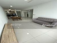 For Rent - Irama Wangsa