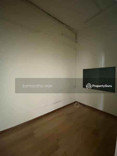 Untuk Disewa - ZEST POINT