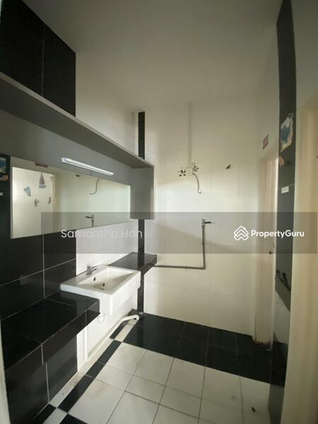 Untuk Disewa - ZEST POINT