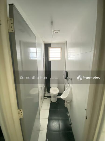 Untuk Disewa - ZEST POINT