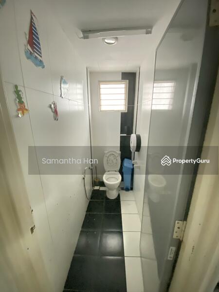 Untuk Disewa - ZEST POINT