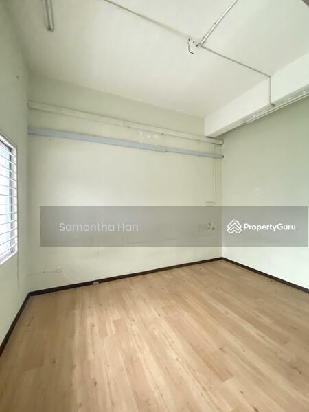 Untuk Disewa - ZEST POINT