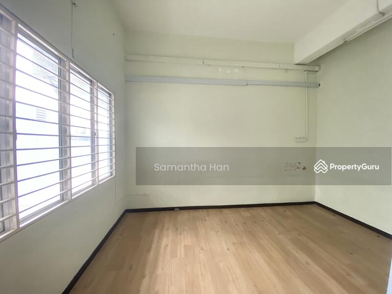 Untuk Disewa - ZEST POINT