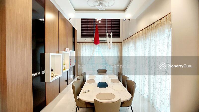 Terraced House for Sale in Duta Villa (Setia Alam) - Ng Tun Hoh (Kenny Ng) - PropertyGuru.com.my