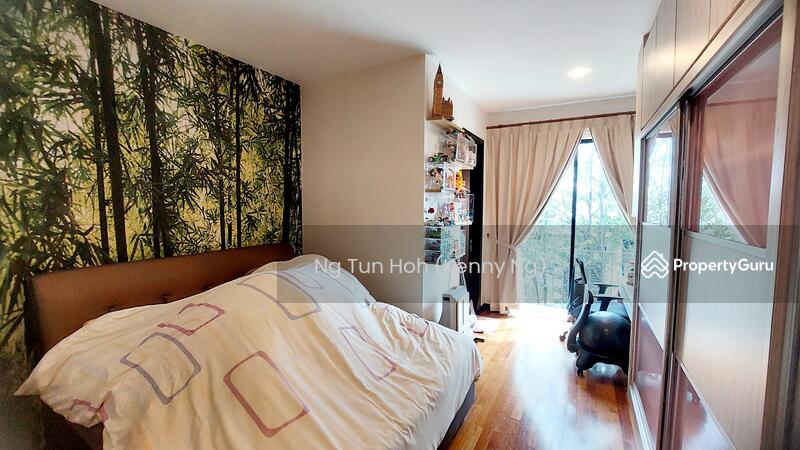 Terraced House for Sale in Duta Villa (Setia Alam) - Ng Tun Hoh (Kenny Ng) - PropertyGuru.com.my