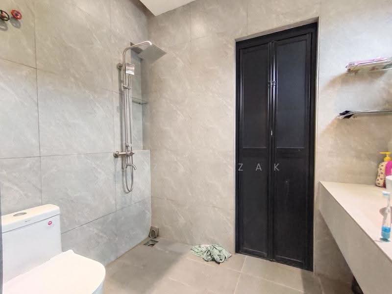 2-storey Terraced House for Sale in Seksyen 7 (Shah Alam) - Muizz Razak - PropertyGuru.com.my