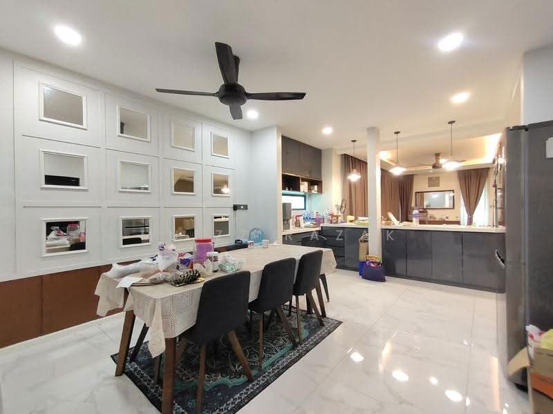 2-storey Terraced House for Sale in Seksyen 7 (Shah Alam) - Muizz Razak - PropertyGuru.com.my