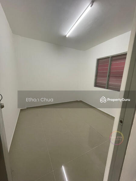 For Sale - Bandar Bukit Tinggi 1 Apartment