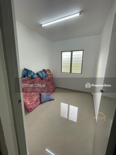 For Sale - Bandar Bukit Tinggi 1 Apartment