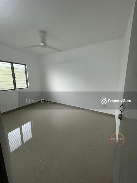 For Sale - Bandar Bukit Tinggi 1 Apartment