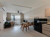 For Rent - Laurel Residence
