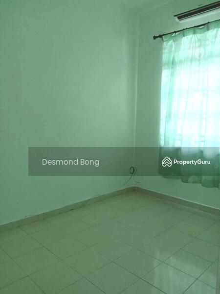 Rumah Teres untuk Disewa di Taman Desa Tebrau (Tebrau) - Desmond Bong - PropertyGuru.com.my