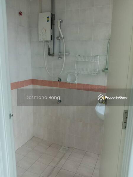 Rumah Teres untuk Disewa di Taman Desa Tebrau (Tebrau) - Desmond Bong - PropertyGuru.com.my