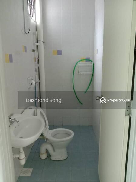Rumah Teres untuk Disewa di Taman Desa Tebrau (Tebrau) - Desmond Bong - PropertyGuru.com.my