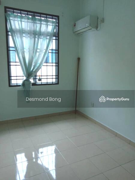Rumah Teres untuk Disewa di Taman Desa Tebrau (Tebrau) - Desmond Bong - PropertyGuru.com.my