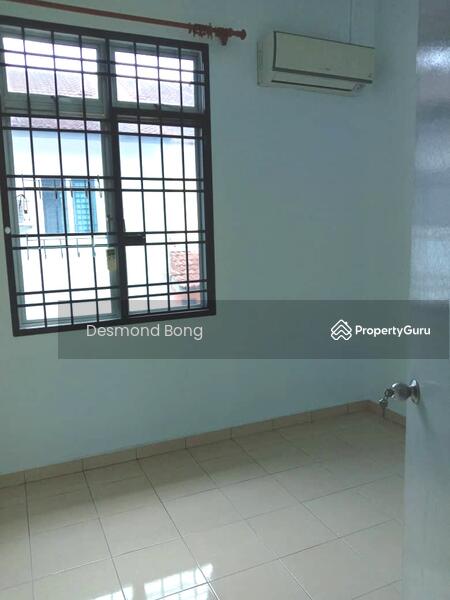 Rumah Teres untuk Disewa di Taman Desa Tebrau (Tebrau) - Desmond Bong - PropertyGuru.com.my