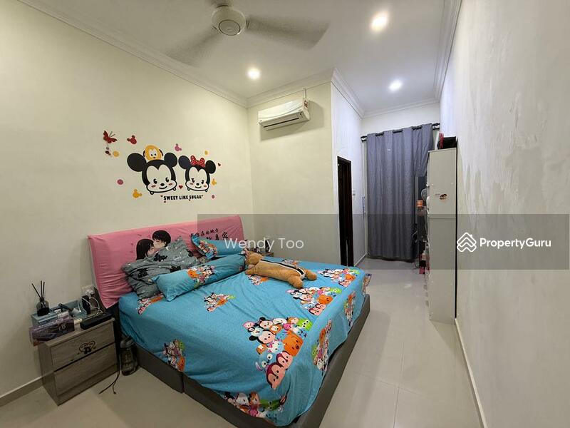 Nusa Bestari 2 untuk Untuk Dijual - RM 599,000, Mac 2026 - PropertyGuru.com.my
