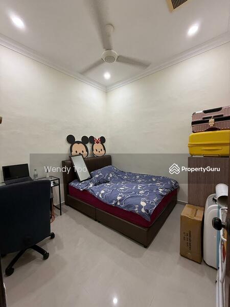 Nusa Bestari 2 untuk Untuk Dijual - RM 599,000, Mac 2026 - PropertyGuru.com.my