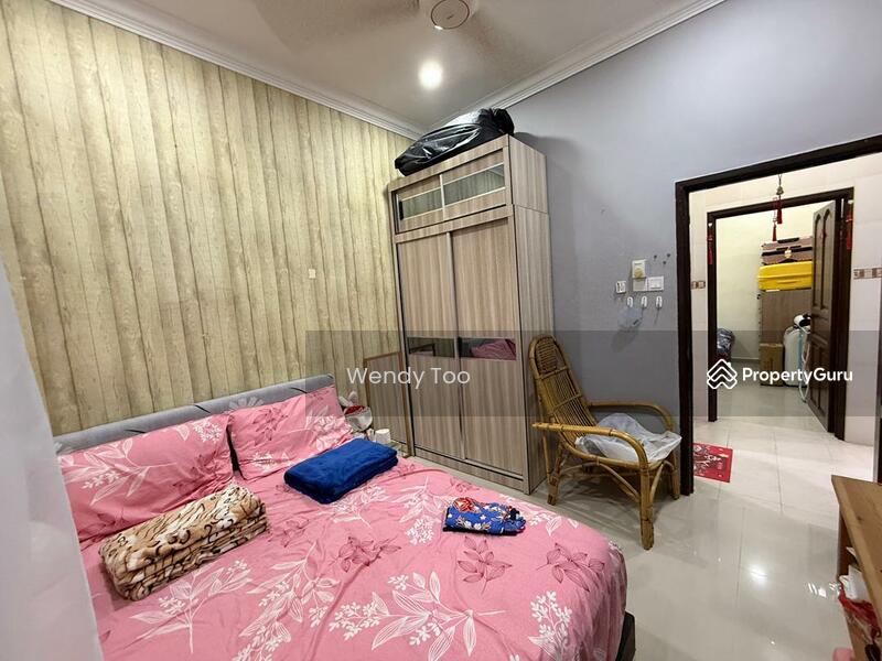 Nusa Bestari 2 untuk Untuk Dijual - RM 599,000, Mac 2026 - PropertyGuru.com.my