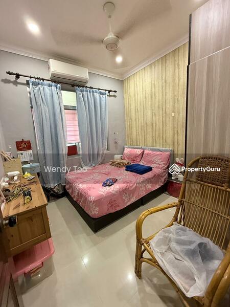 Nusa Bestari 2 untuk Untuk Dijual - RM 599,000, Mac 2026 - PropertyGuru.com.my