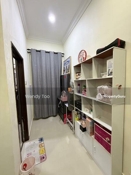 Nusa Bestari 2 untuk Untuk Dijual - RM 599,000, Mac 2026 - PropertyGuru.com.my