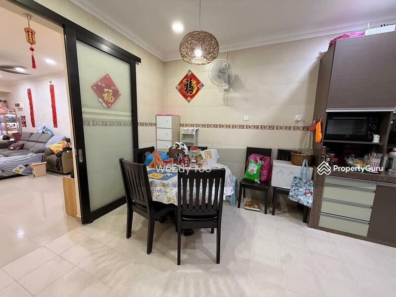 Nusa Bestari 2 untuk Untuk Dijual - RM 599,000, Mac 2026 - PropertyGuru.com.my