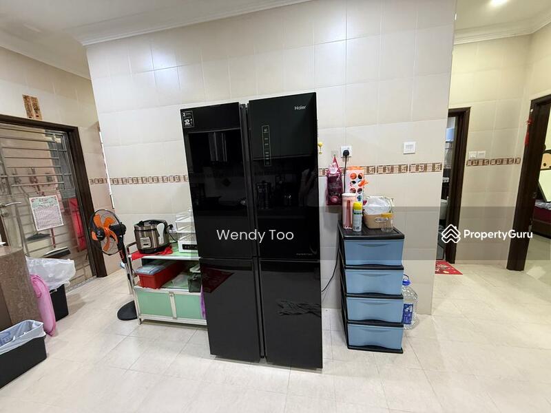 Nusa Bestari 2 untuk Untuk Dijual - RM 599,000, Mac 2026 - PropertyGuru.com.my