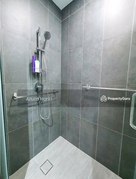Untuk Dijual - Astoria Ampang