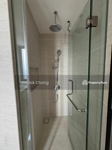 Untuk Dijual - Star Residences Three