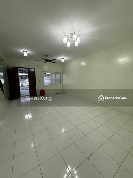 For Sale - Setia Indah Setias Indahs