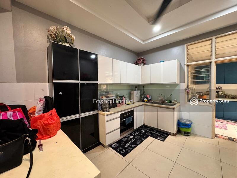 For Sale - D'Alpinia