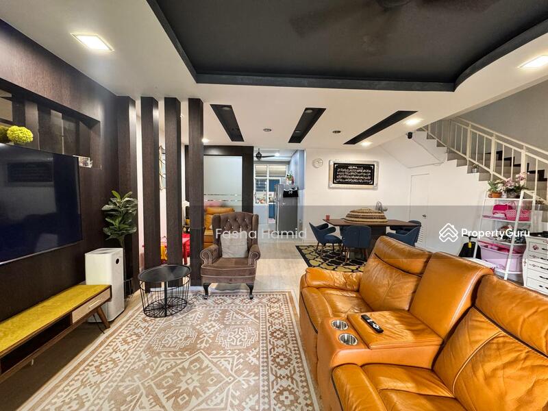For Sale - D'Alpinia
