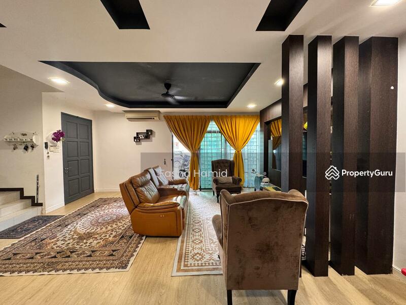 For Sale - D'Alpinia