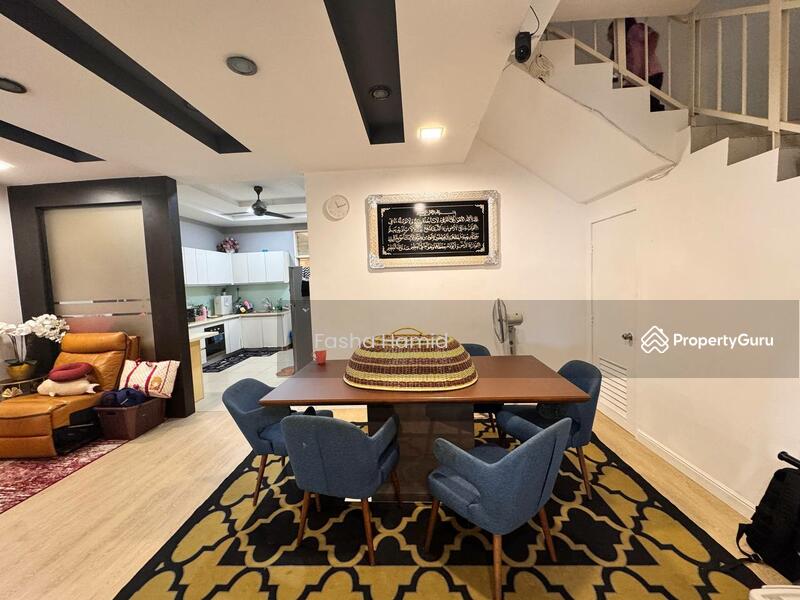 For Sale - D'Alpinia