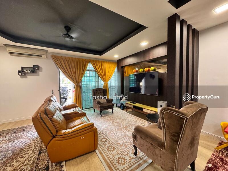 For Sale - D'Alpinia