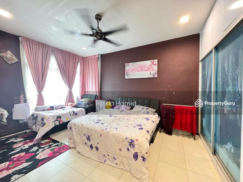 For Sale - D'Alpinia