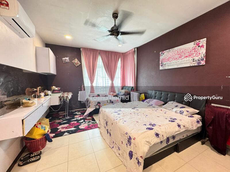 For Sale - D'Alpinia