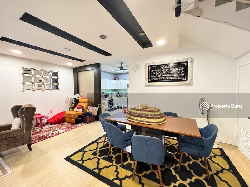 For Sale - D'Alpinia
