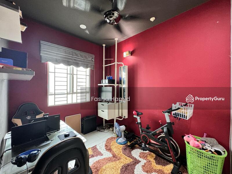For Sale - D'Alpinia