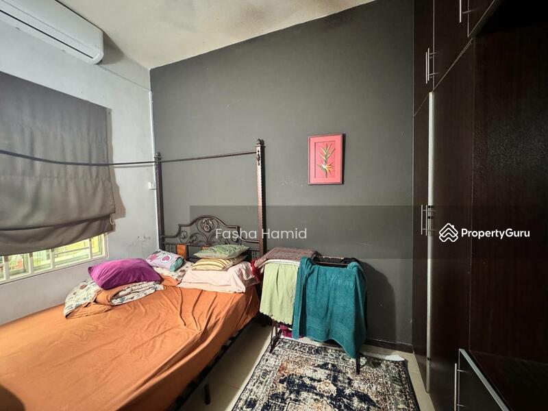 For Sale - D'Alpinia