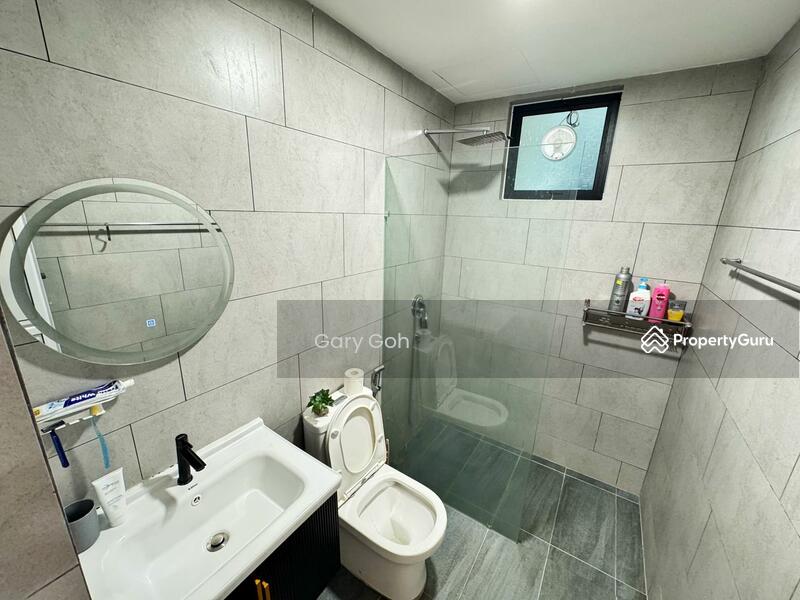 Untuk Disewa - Penhill Perdana Condominium
