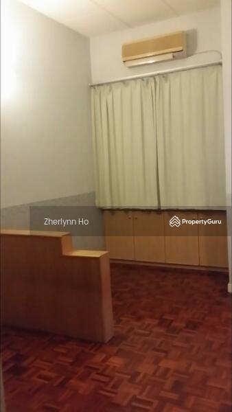 Terraced House for Sale in Island Glades (Jelutong) - Zherlynn Ho - PropertyGuru.com.my