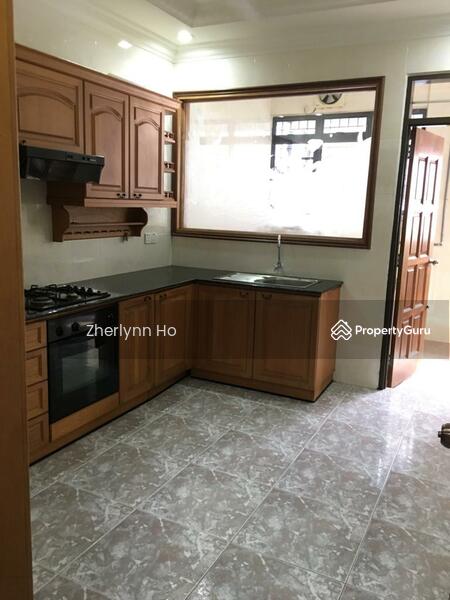 Terraced House for Sale in Island Glades (Jelutong) - Zherlynn Ho - PropertyGuru.com.my