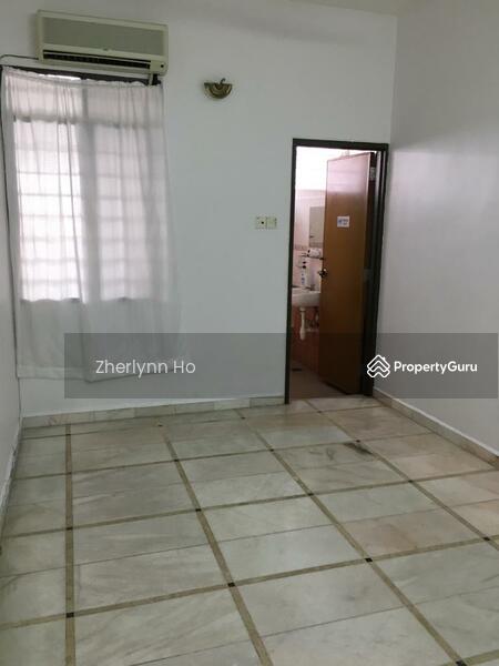 Terraced House for Sale in Island Glades (Jelutong) - Zherlynn Ho - PropertyGuru.com.my