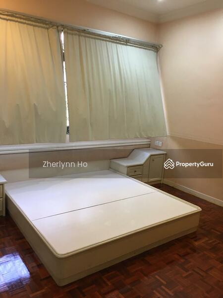 Terraced House for Sale in Island Glades (Jelutong) - Zherlynn Ho - PropertyGuru.com.my