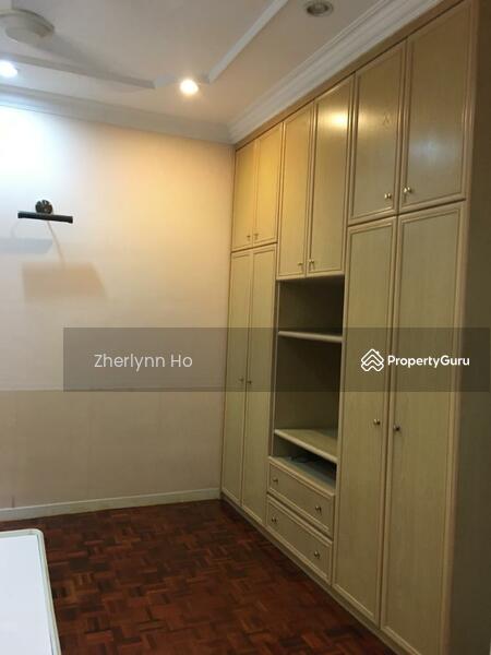 Terraced House for Sale in Island Glades (Jelutong) - Zherlynn Ho - PropertyGuru.com.my