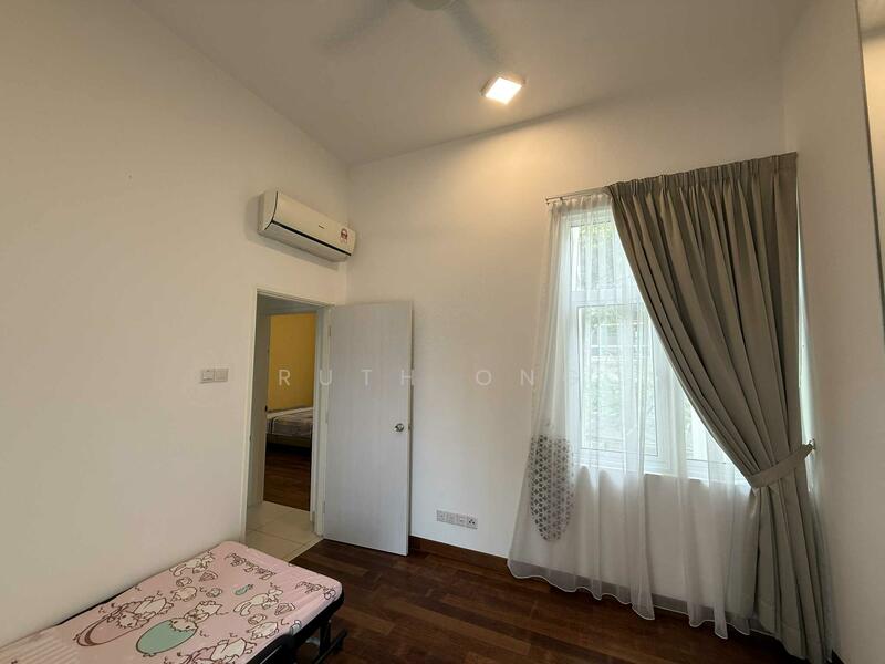 Ferringhi Residence untuk Untuk Disewa - RM 2,100 /bulan, Mac 2026 - Bedroom - PropertyGuru.com.my